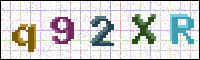 Image Verification