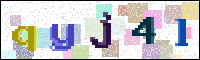Image Verification