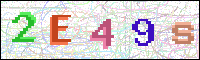 Image Verification