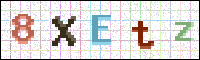 Image Verification