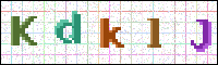 Image Verification